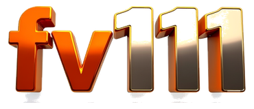 fv111